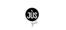 Jus by Julie